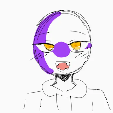 Profile image of 野田 神