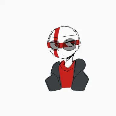 Profile image of 野田 光