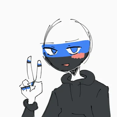 Profile image of マイケル・ジャクソン