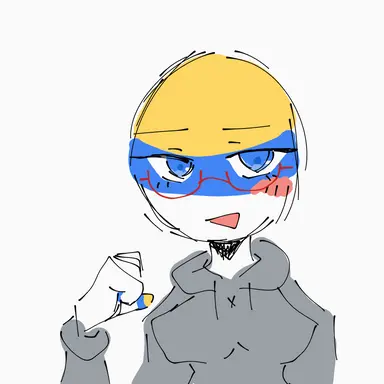Profile image of ソフィア・ジャクソン