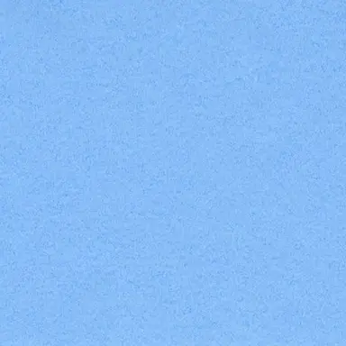 Profile image of みぞレイ