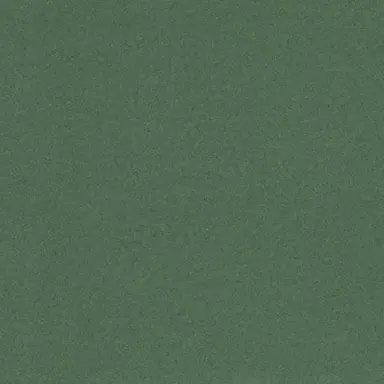 Profile image of めめイエ