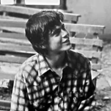 Profile image of Ponyboy