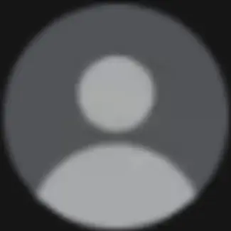 Profile image of 2pジェヴィン
