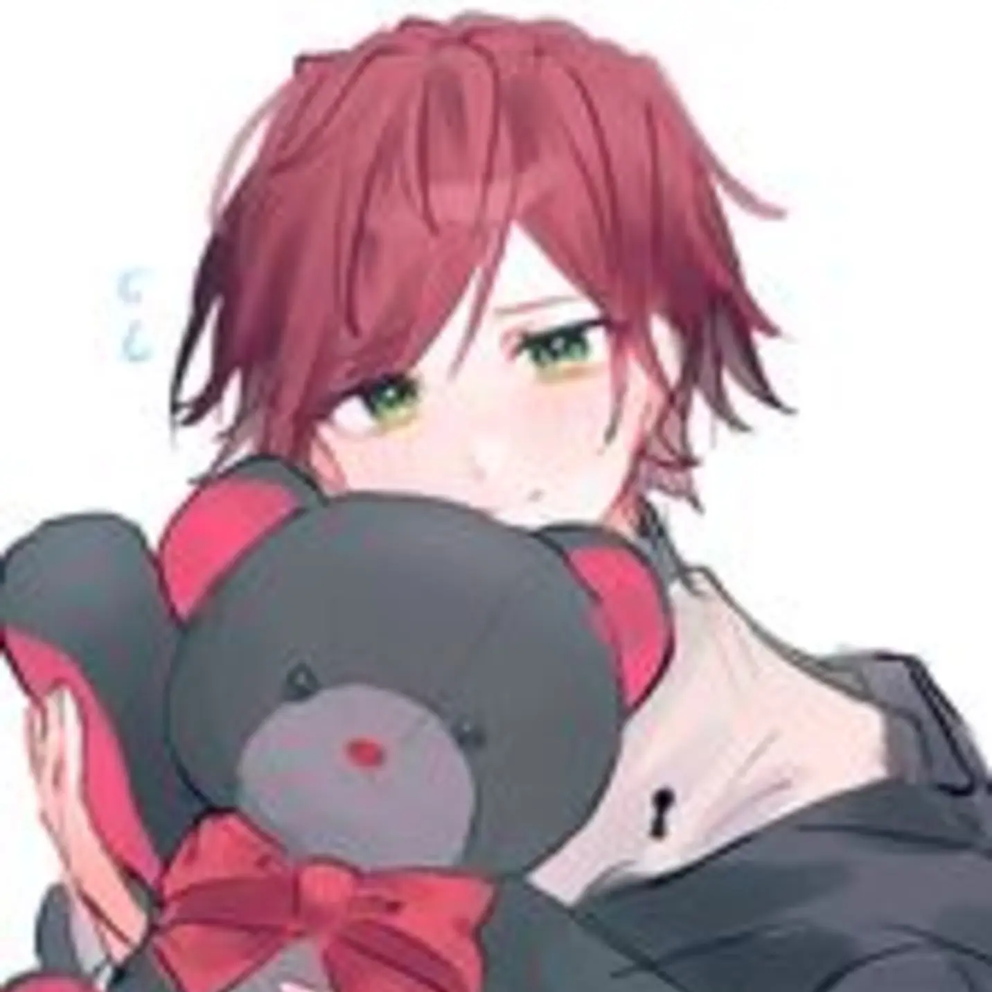 yufu.yufu.yufu.0622의 ローレン・イロアス