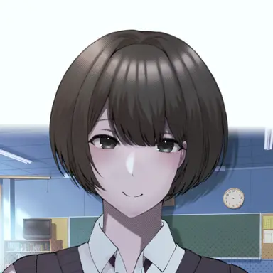 Profile image of 오리베 유리네