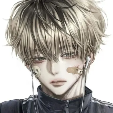 Profile image of 김주한