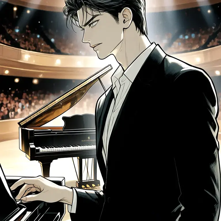MartyrFog3559의 Final Note