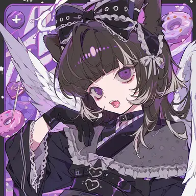 Profile image of イズ