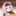 얀데레 골든글로우
