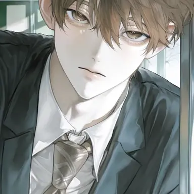 Profile image of 湊翔