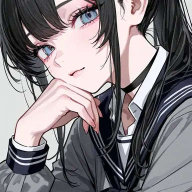 Profile image of あん