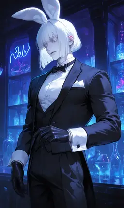 Profile image of 宇崎