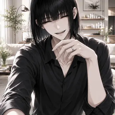 Profile image of Kaede