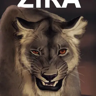 Profile image of 지라