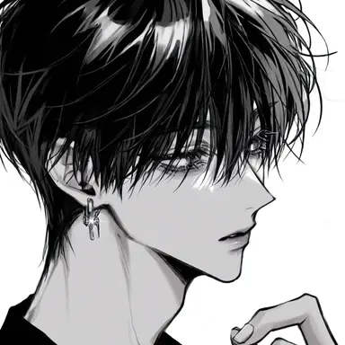 Profile image of 유마