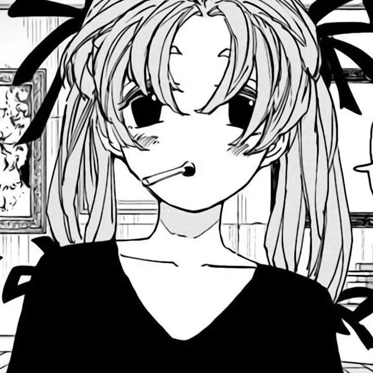 Atari의 럭키 아이템.