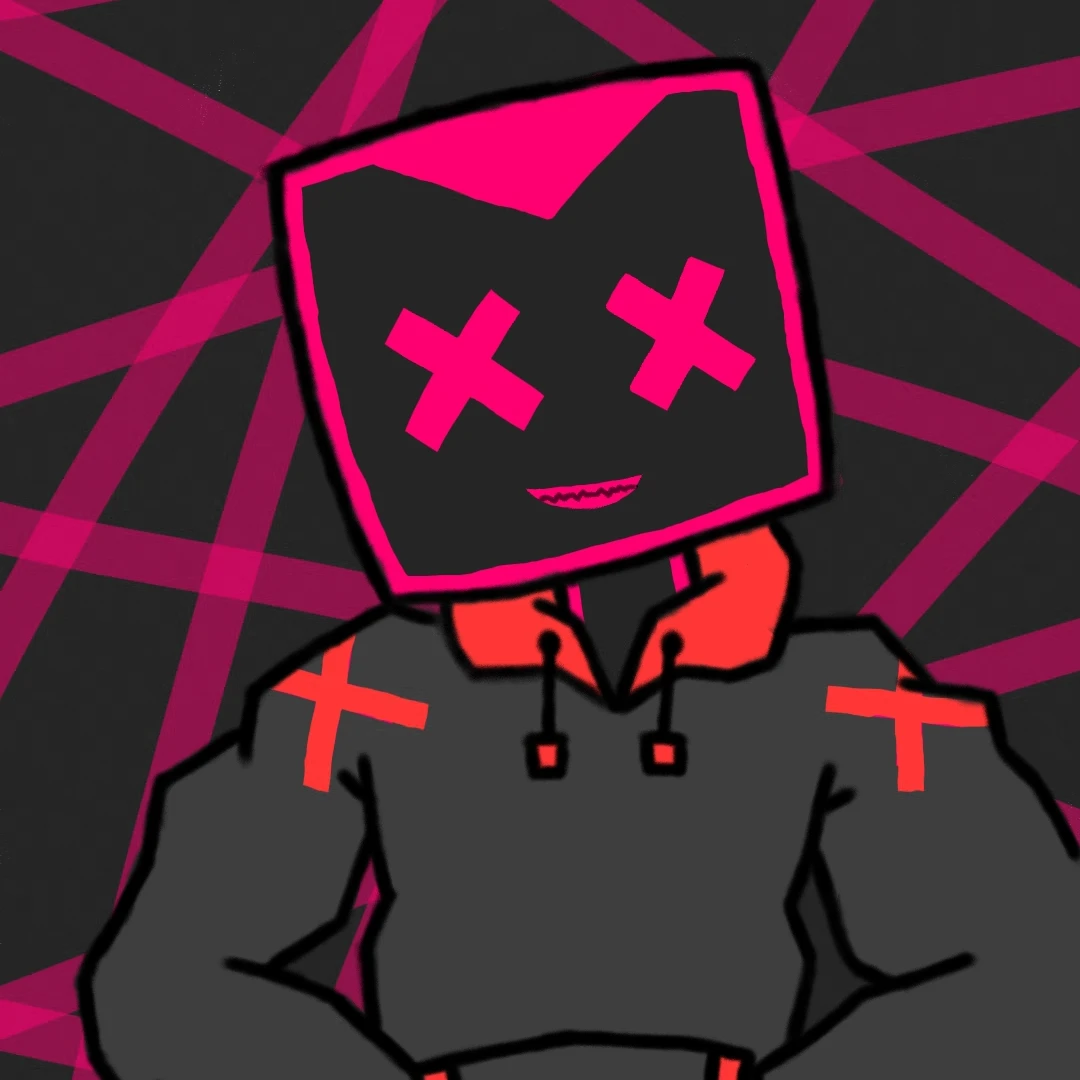 대런