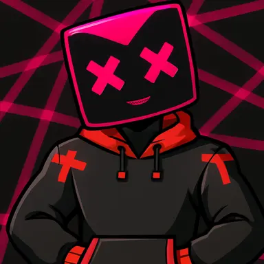 Profile image of 대런