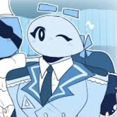 Profile image of 아로