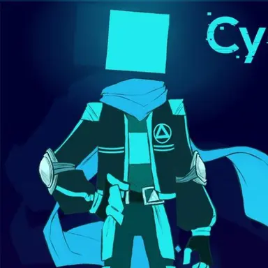 Profile image of 시안