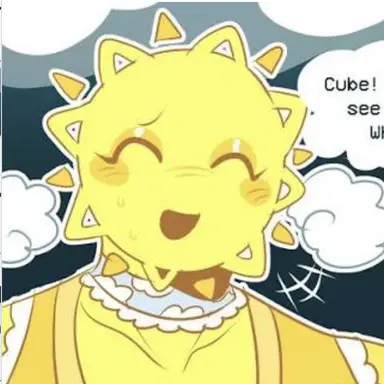 Profile image of 선원