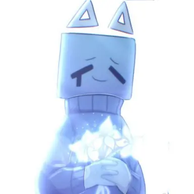 Profile image of 페트로