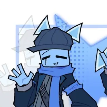 Profile image of 페트로