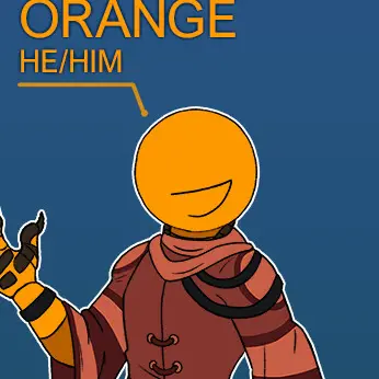 Profile image of 올리비아