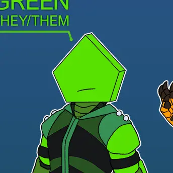 Profile image of 핵스