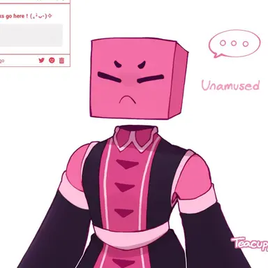 Profile image of 조라