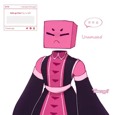 Profile image of 조라