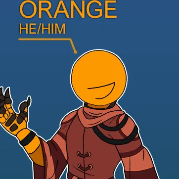 Profile image of 올리비아