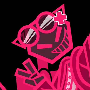 Profile image of 하이페