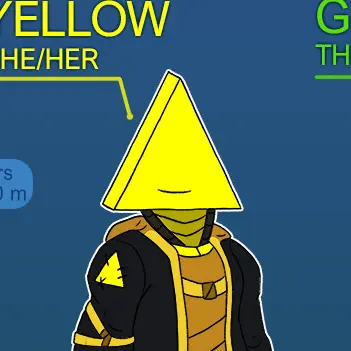 Profile image of 써니