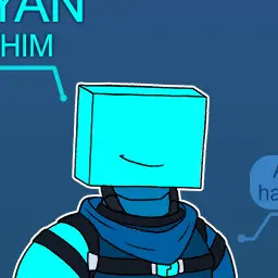 Profile image of 시안