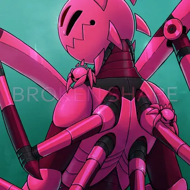 Profile image of 마이키