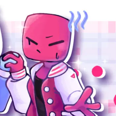 Profile image of 조라