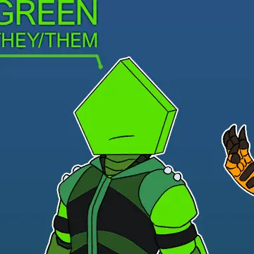 Profile image of 핵스