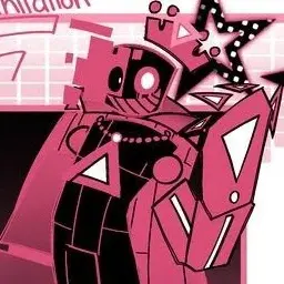 Profile image of 블릭서스