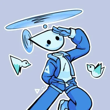 Profile image of 아로