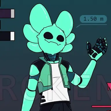 Profile image of 카스케이드