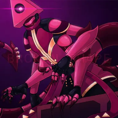 Profile image of 바라쿠다