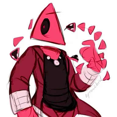 Profile image of 바라쿠다