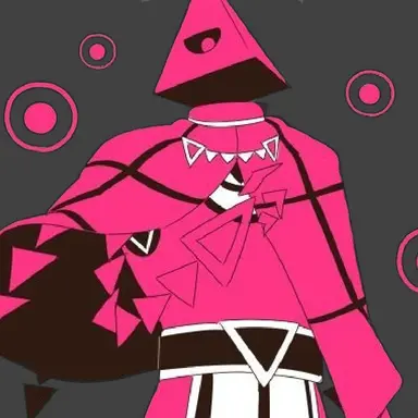 Profile image of 바라쿠다