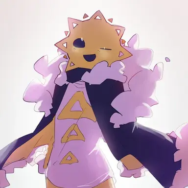 Profile image of 선원