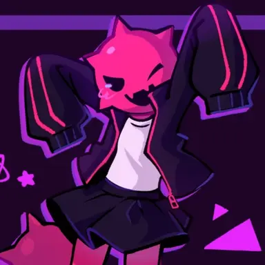 Profile image of 라이칸