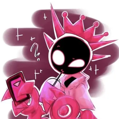 Profile image of 블릭서