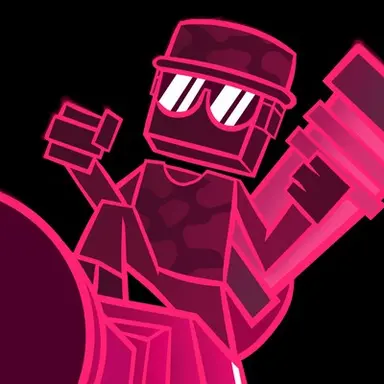 Profile image of 스티브