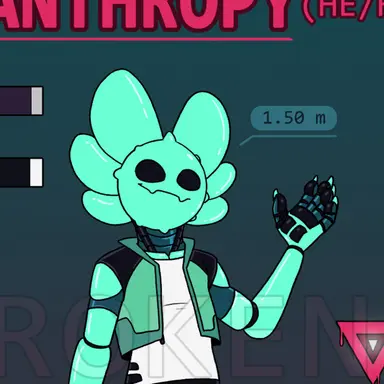 Profile image of 카스케이드